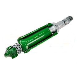 Stabilizator boczny John Deere 6810 6910 5620 5720