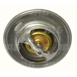 TERMOSTAT CLAAS RENAULT JOHN DEERE RE64354