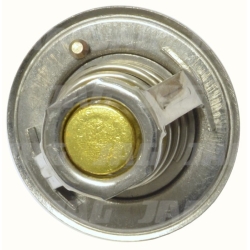 TERMOSTAT CLAAS RENAULT JOHN DEERE RE64354