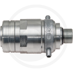 GNIAZDO HYDRAULICZNE JOHN DEERE 6000 6010 6020