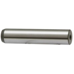 SWORZEŃ WAŁKA PODPOROWEGO R108090