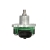 CZUJNIK POZYCJI PRZÓD JOHN DEERE AL155986