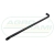 RURA WYDECHOWA JOHN DEERE AL164071
