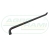 RURA WYDECHOWA JOHN DEERE AL164071