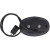 LAMPA PRZEDNIA LEWA JOHN DEERE 6830 6140M AL171029