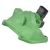 CZUJNIK POŁOŻENIA RAMION GÓRNYCH JOHN DEERE AL110352