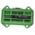 CZUJNIK POŁOŻENIA RAMION GÓRNYCH JOHN DEERE AL110352