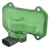 CZUJNIK POŁOŻENIA RAMION GÓRNYCH JOHN DEERE AL110352