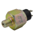 CZUJNIK HAMULCA STOP JOHN DEERE AL27809 AL67715