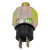 CZUJNIK HAMULCA STOP JOHN DEERE AL27809 AL67715