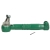PRZEGUB KULOWY DRĄŻKA KIEROWNICZEGO PRAWY ZAGIĘTY JOHN DEERE AL168702