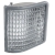 LAMPA ROBOCZA LEWA JOHN DEERE 6300 6410 AL78177