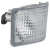 LAMPA ROBOCZA PRAWA JOHN DEERE 6300 6410 AL78178