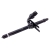 ROZPYLACZ PALCOWY JOHN DEERE AR68364 27336