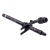 ROZPYLACZ PALCOWY JOHN DEERE AR68364 27336