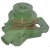 POMPA WODNA JOHN DEERE AR92418