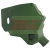 POMPA WODNA JOHN DEERE AR92418