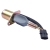 CEWKA GASZENIA CASE MAGNUM J928160