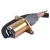 CEWKA GASZENIA CASE MAGNUM J928160