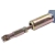 CEWKA GASZENIA CASE MAGNUM J928160