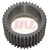 SATELITA Z39 JOHN DEERE DEUTZ FAHR LAMBORGHINI SAME APL2035 L100241