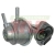 POMPA ZASILAJĄCA JOHN DEERE 1850 2450 2850 3050 3150 RE38009