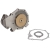 POMPA WODY JOHN DEERE 6220 RENAULT ARES 6005028749 RE500734