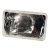 REFLEKTOR PRZEDNI CASE JOHN DEERE DAVID BROWN AL75338