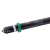 ROZPYLACZ PALCOWY JOHN DEERE RENAULT RE60062
