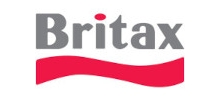 BRITAX