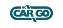 CARGO