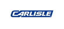 CARLISLE
