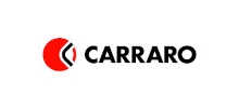 CARRARO