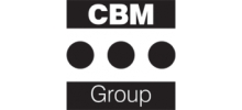 CBM