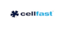 CELLFAST