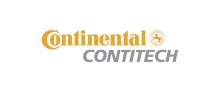 CONTITECH