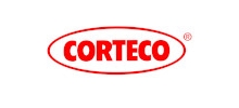 CORTECO