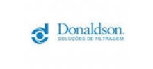 DONALDSON