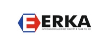 ERKA