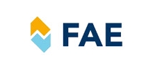 FAE