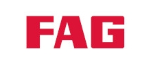 FAG