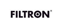 FILTRON