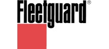 FLEETGUARD