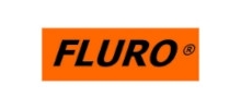 FLURO