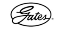 GATES