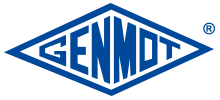 GENMOT