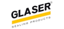 GLASER
