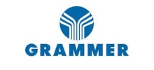 GRAMMER