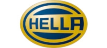 HELLA