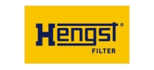 HENGST